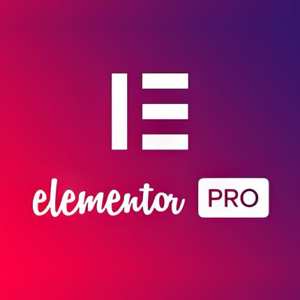 elementor-pro