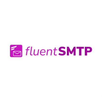fluentsmtp