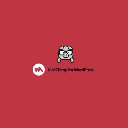 mailchimp
