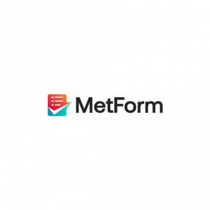 metform