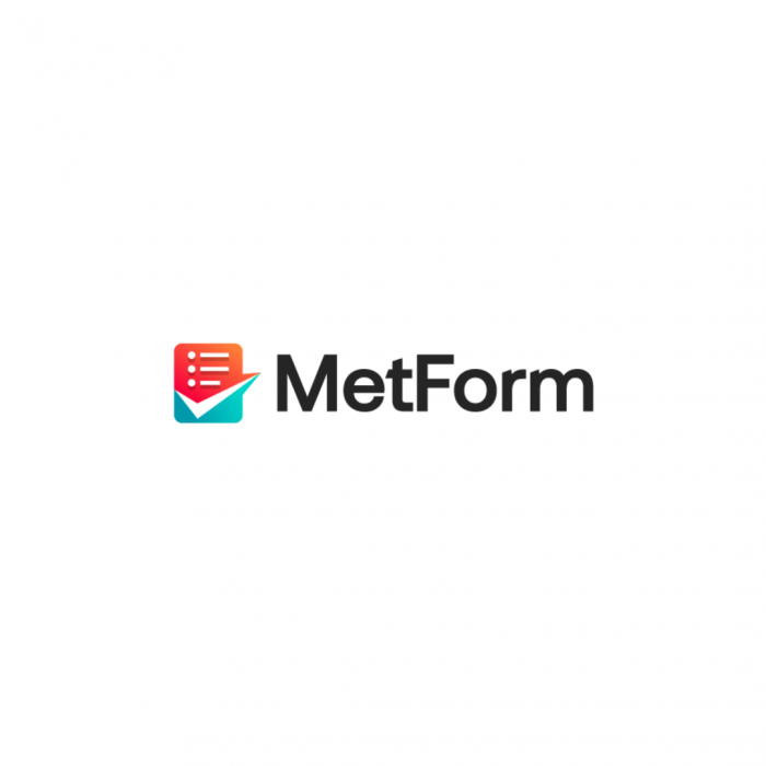 metform